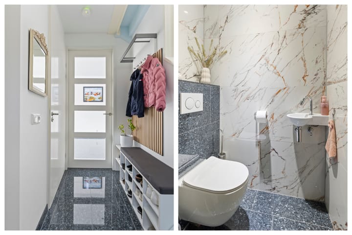 Foto 15 van Steertweide 5