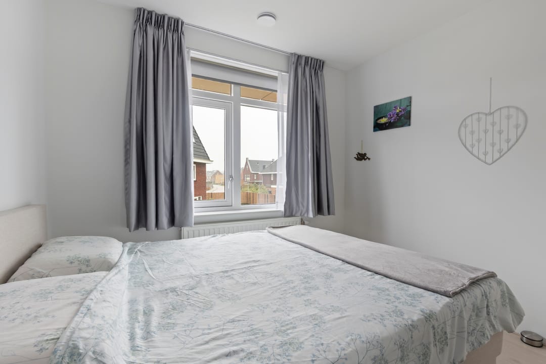 Foto 16 van Steertweide 5