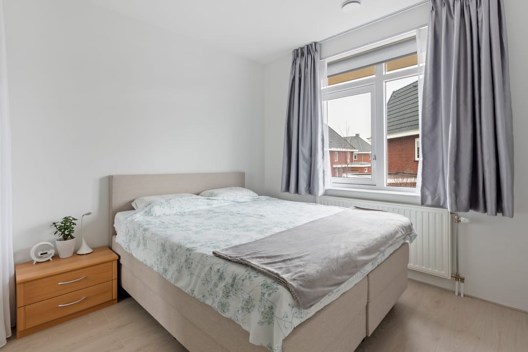 Foto 17 van Steertweide 5