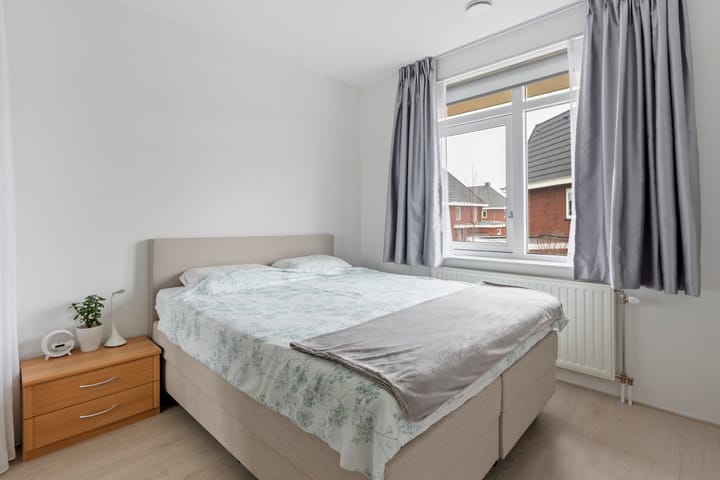 Foto 17 van Steertweide 5