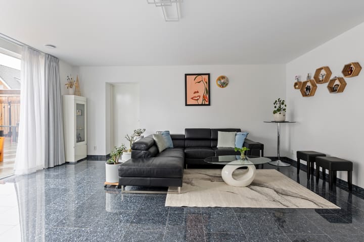 Foto 7 van Steertweide 5