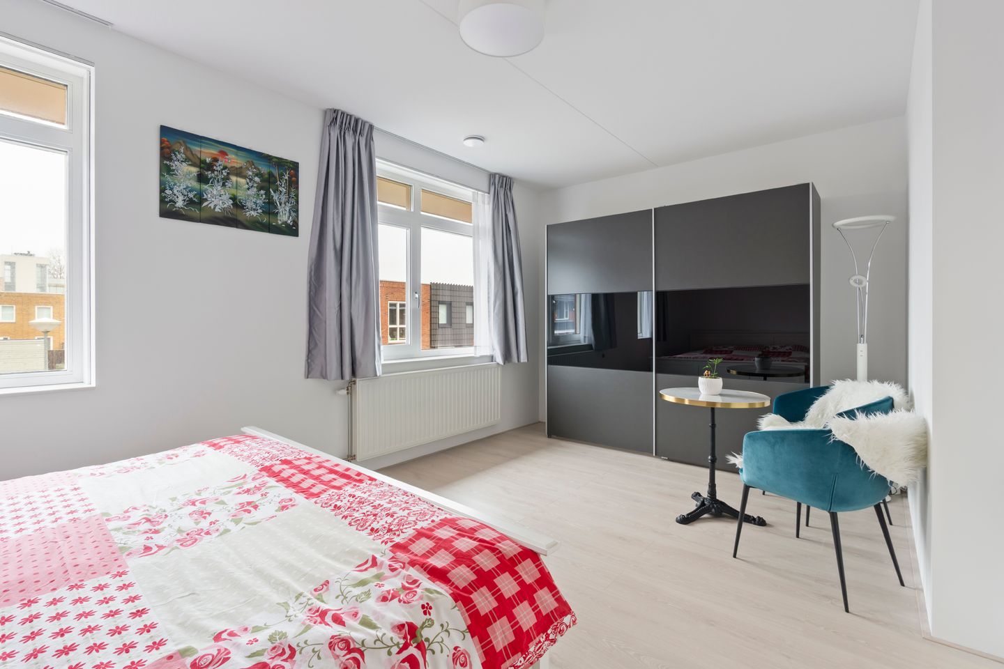 Foto 19 van Steertweide 5