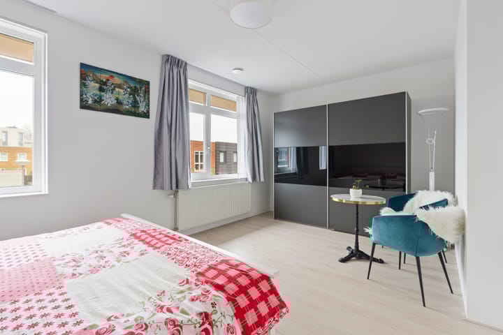 Foto 19 van Steertweide 5