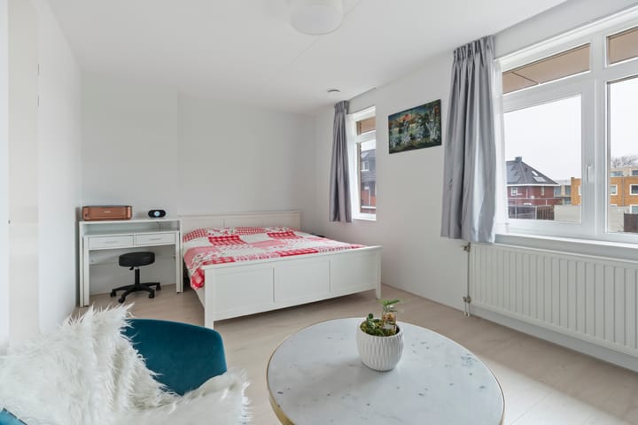 Foto 18 van Steertweide 5