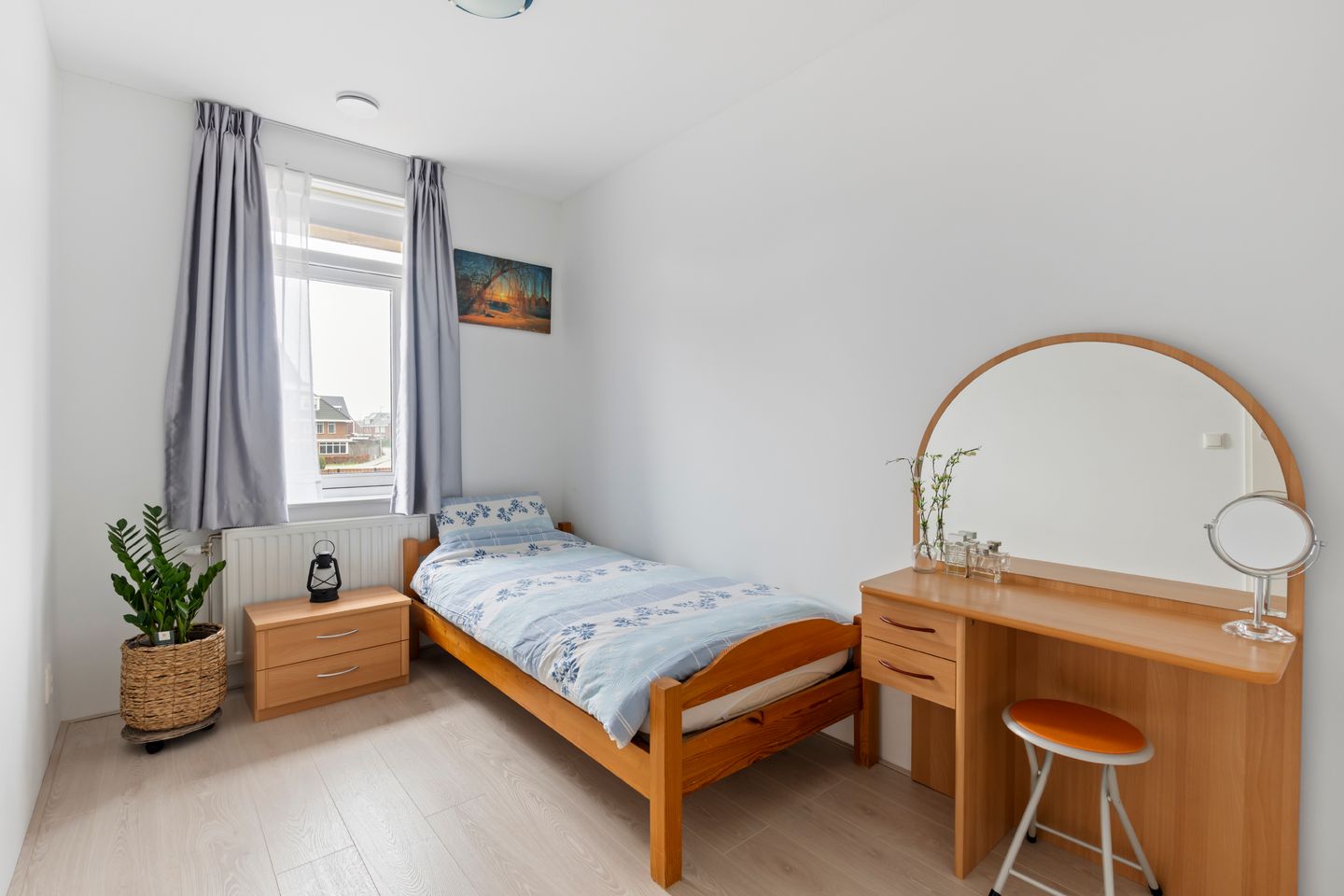 Foto 20 van Steertweide 5