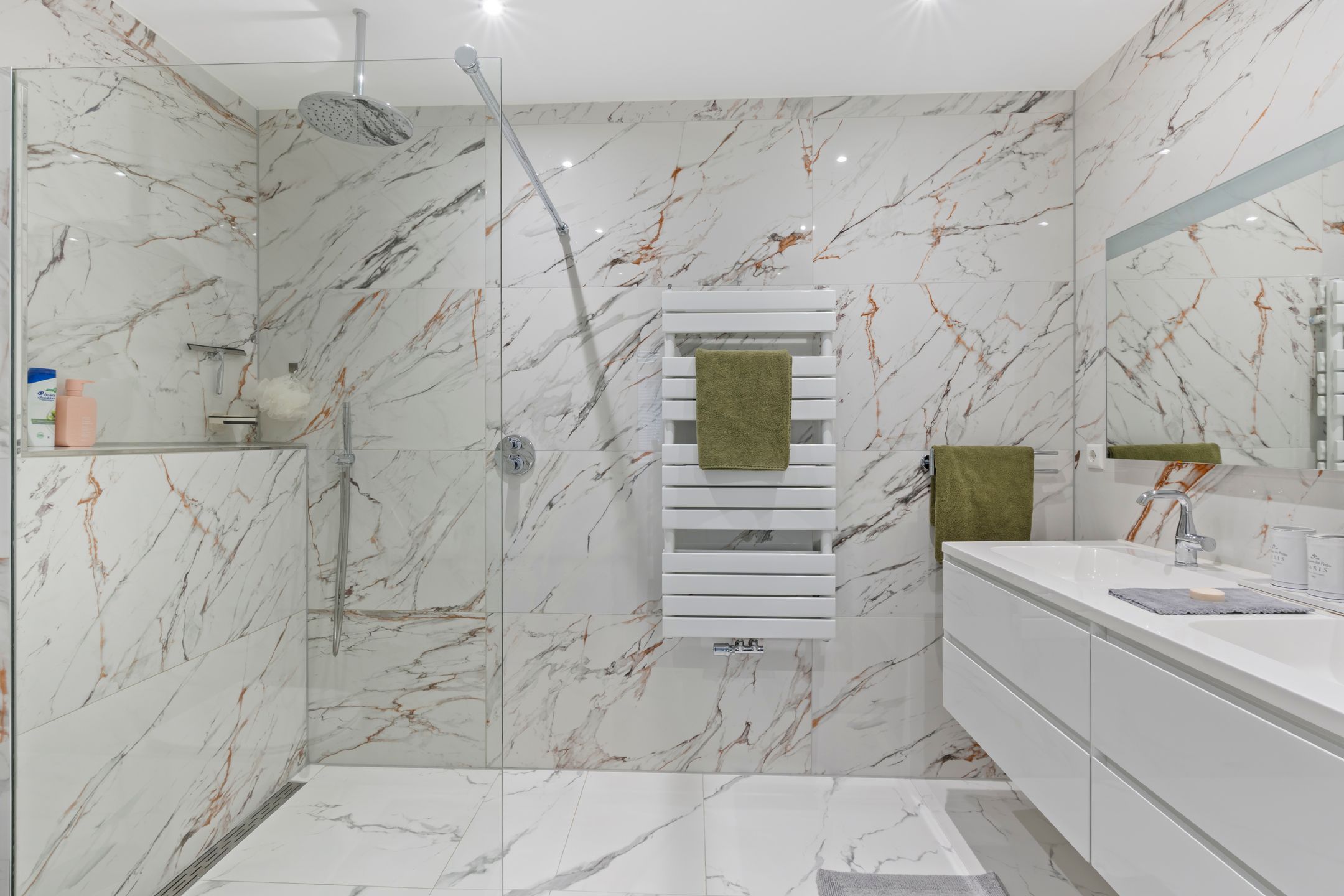 Foto 21 van Steertweide 5