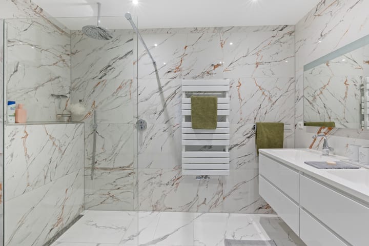 Foto 21 van Steertweide 5