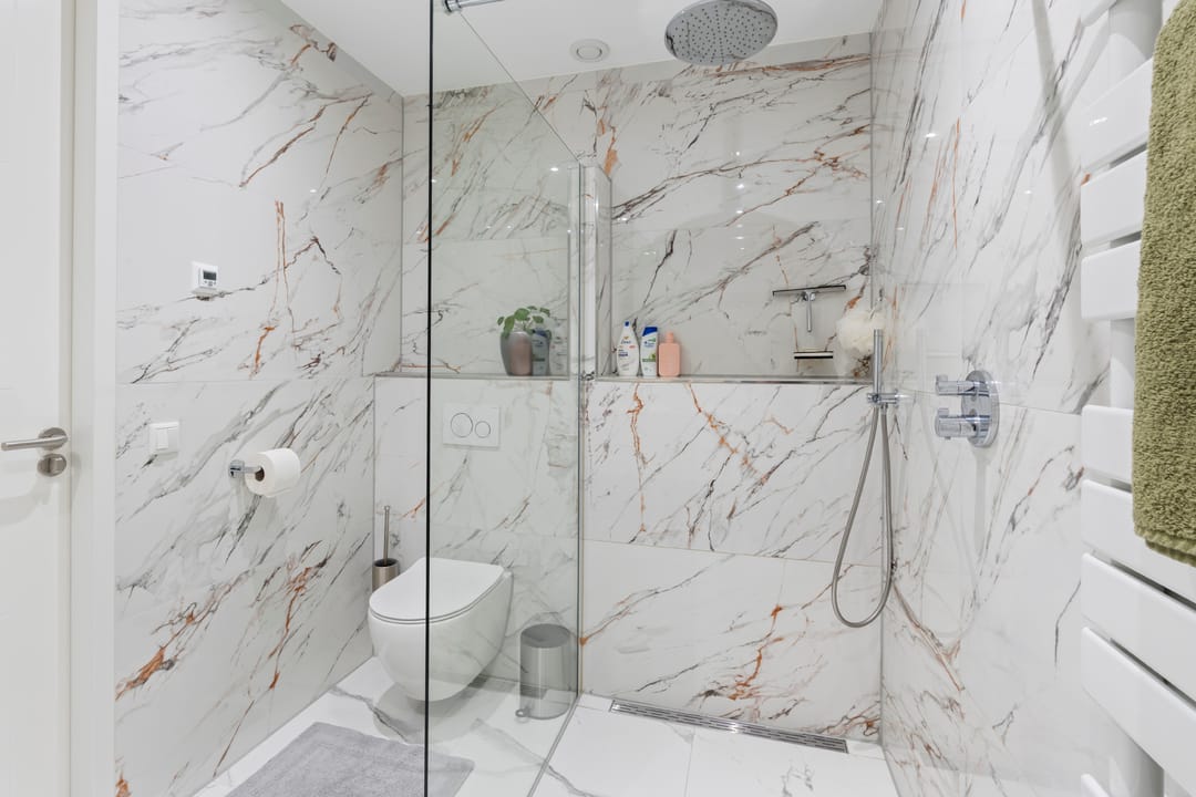 Foto 22 van Steertweide 5