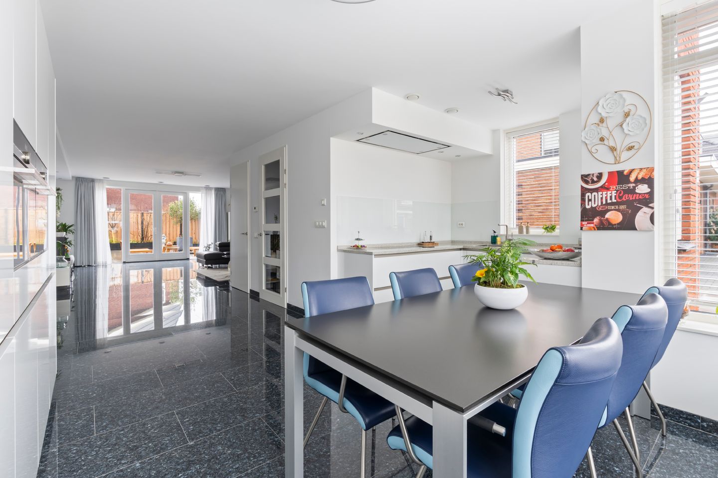 Foto 10 van Steertweide 5