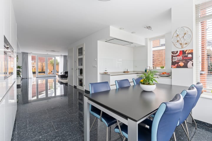 Foto 10 van Steertweide 5