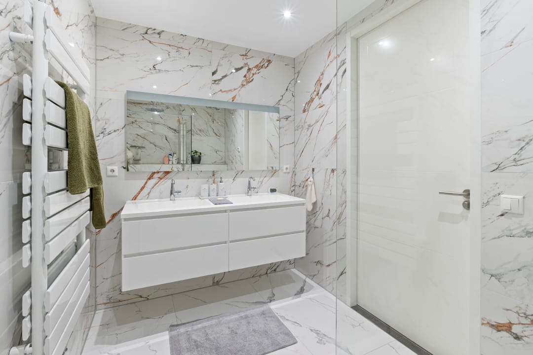 Foto 23 van Steertweide 5