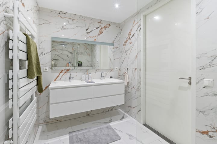 Foto 23 van Steertweide 5