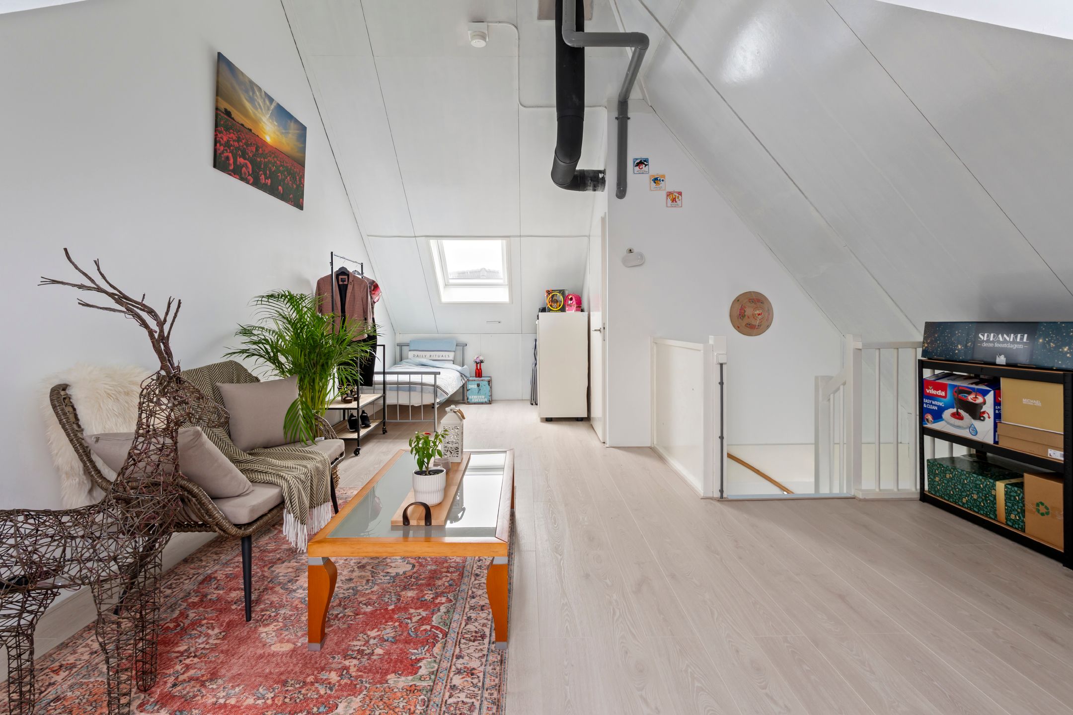 Foto 24 van Steertweide 5