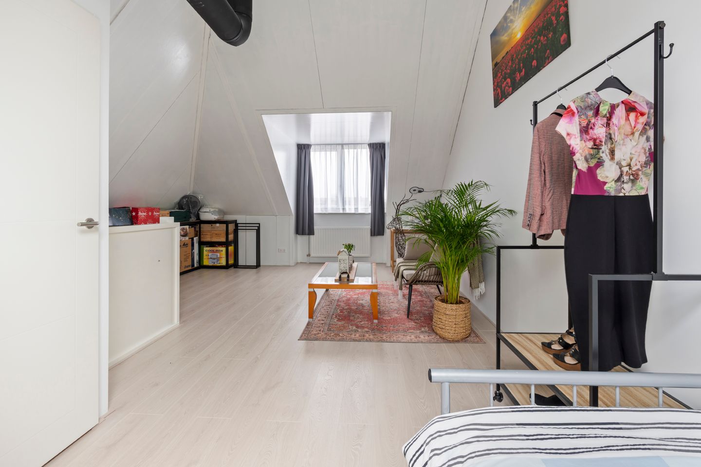 Foto 25 van Steertweide 5