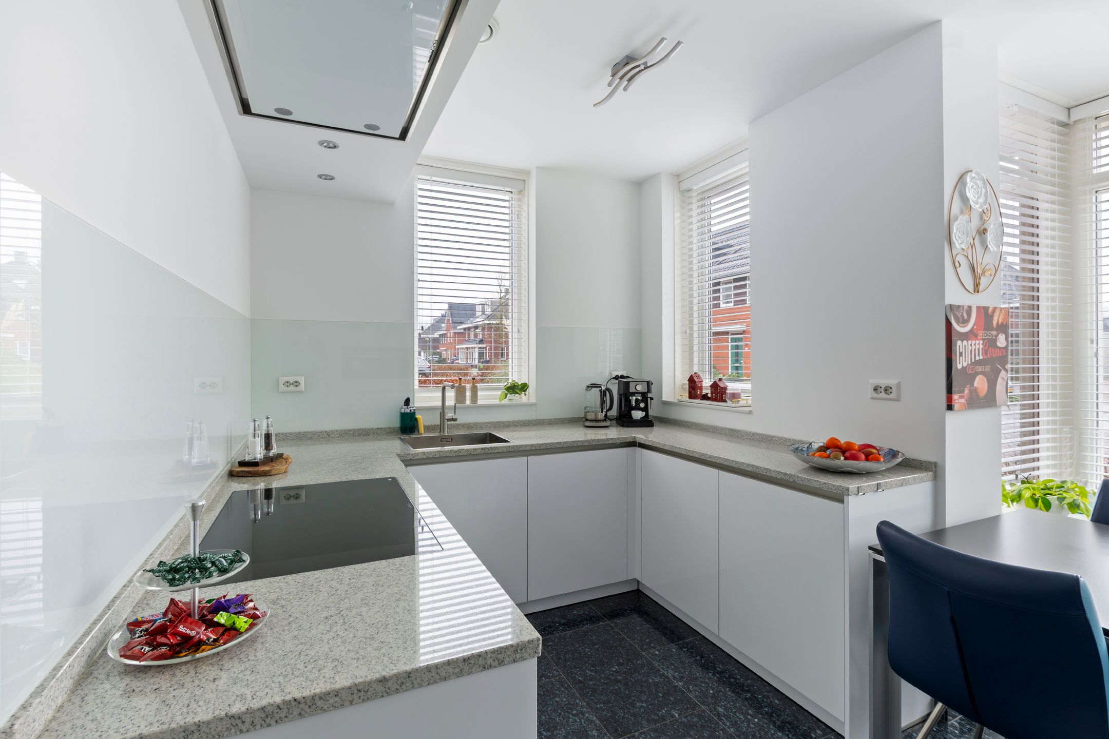 Foto 12 van Steertweide 5