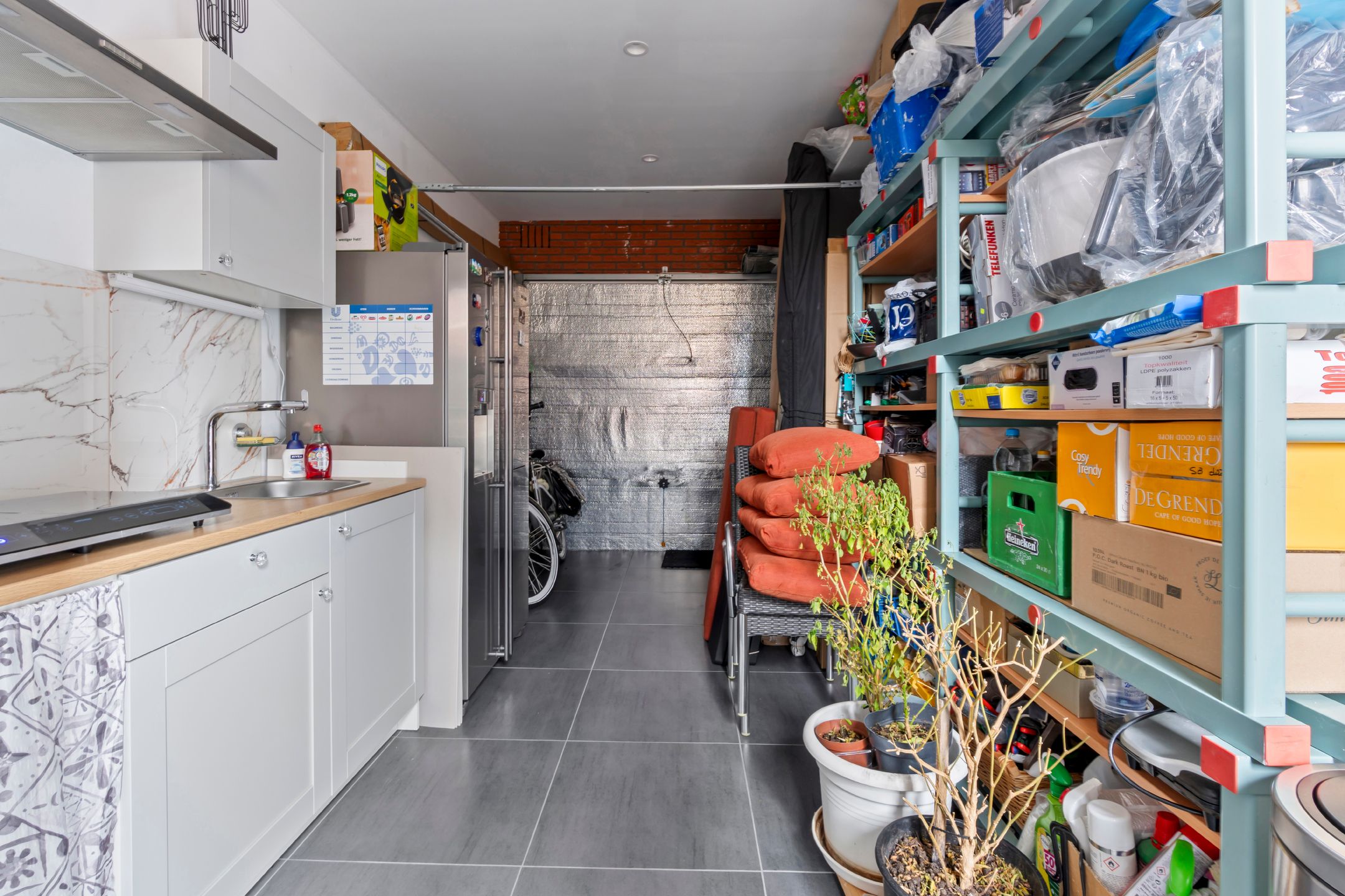 Foto 27 van Steertweide 5