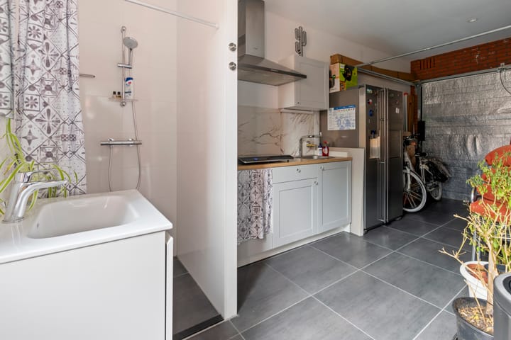 Foto 26 van Steertweide 5