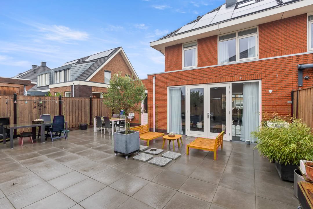 Foto 28 van Steertweide 5