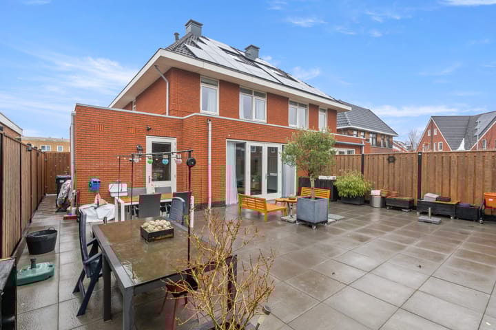 Foto 29 van Steertweide 5