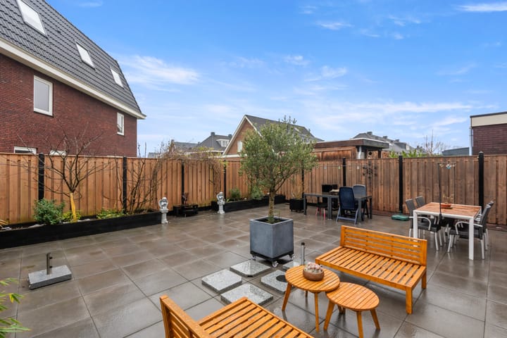 Foto 31 van Steertweide 5