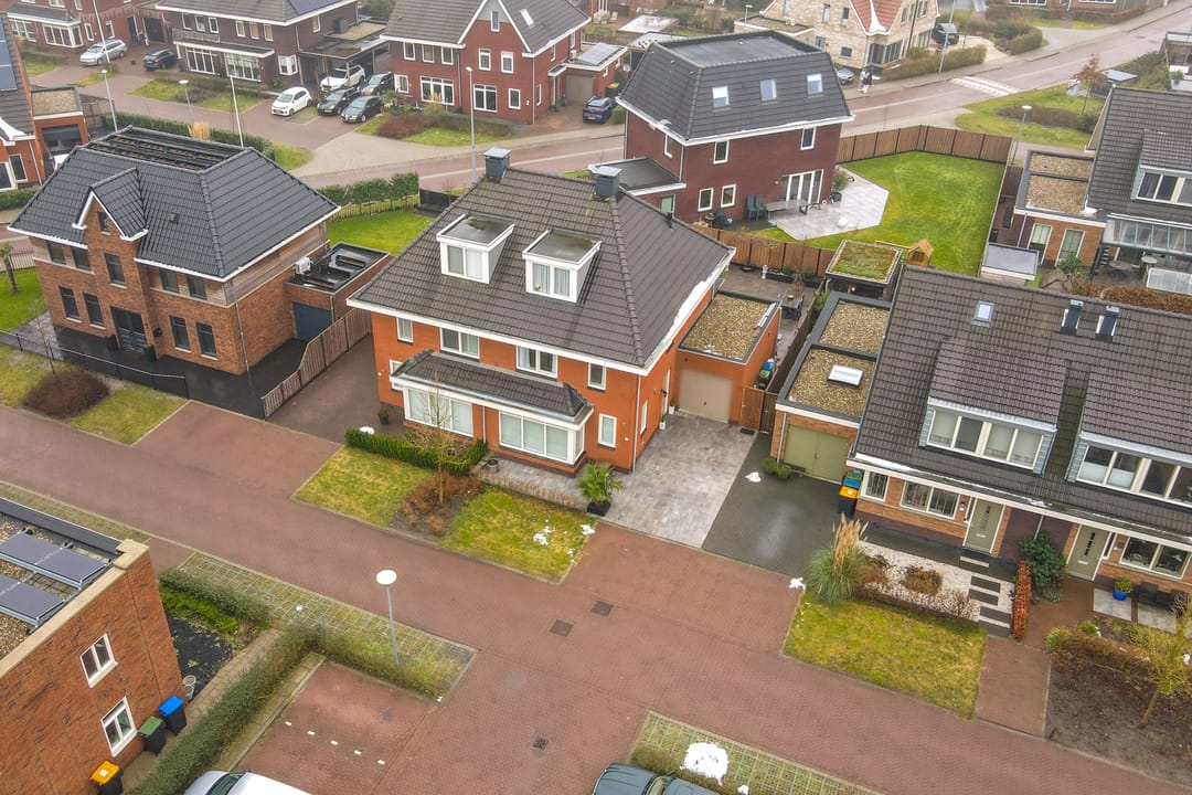 Foto 32 van Steertweide 5