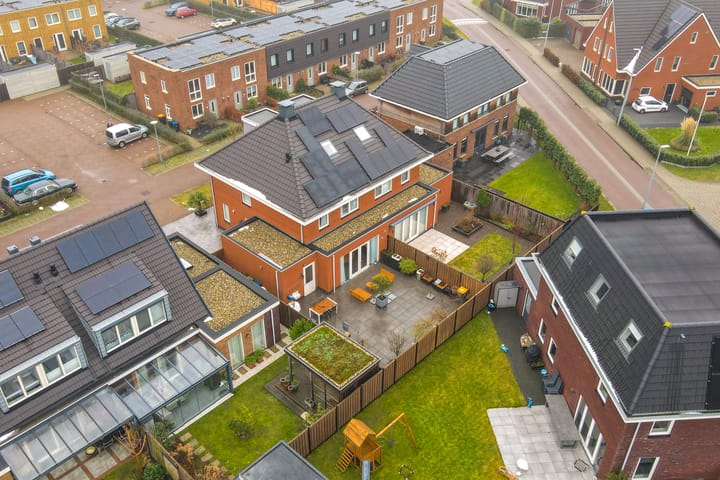 Foto 33 van Steertweide 5