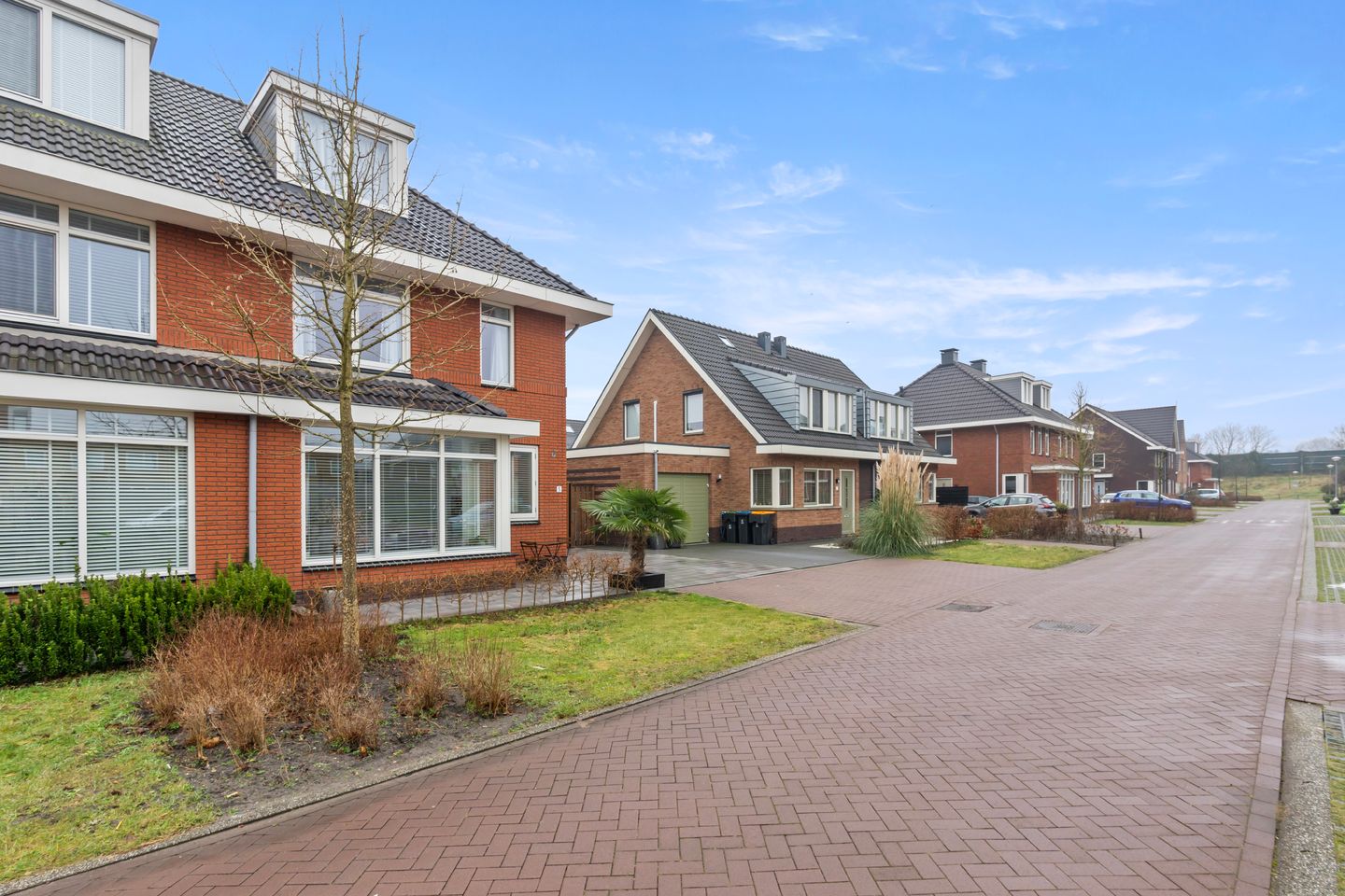 Foto 35 van Steertweide 5