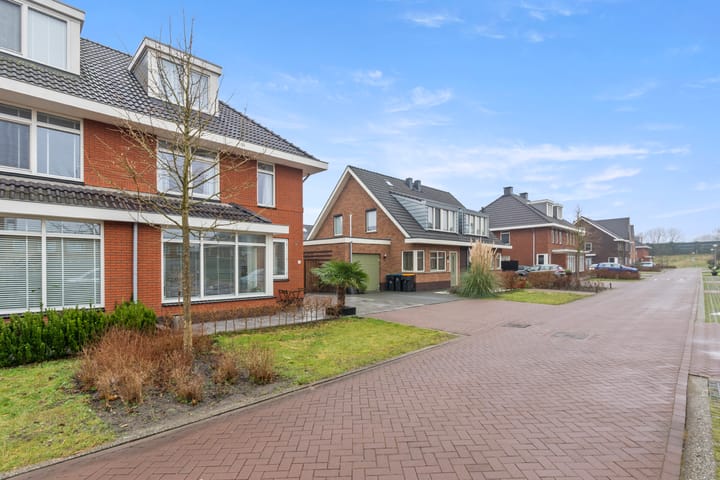 Foto 35 van Steertweide 5