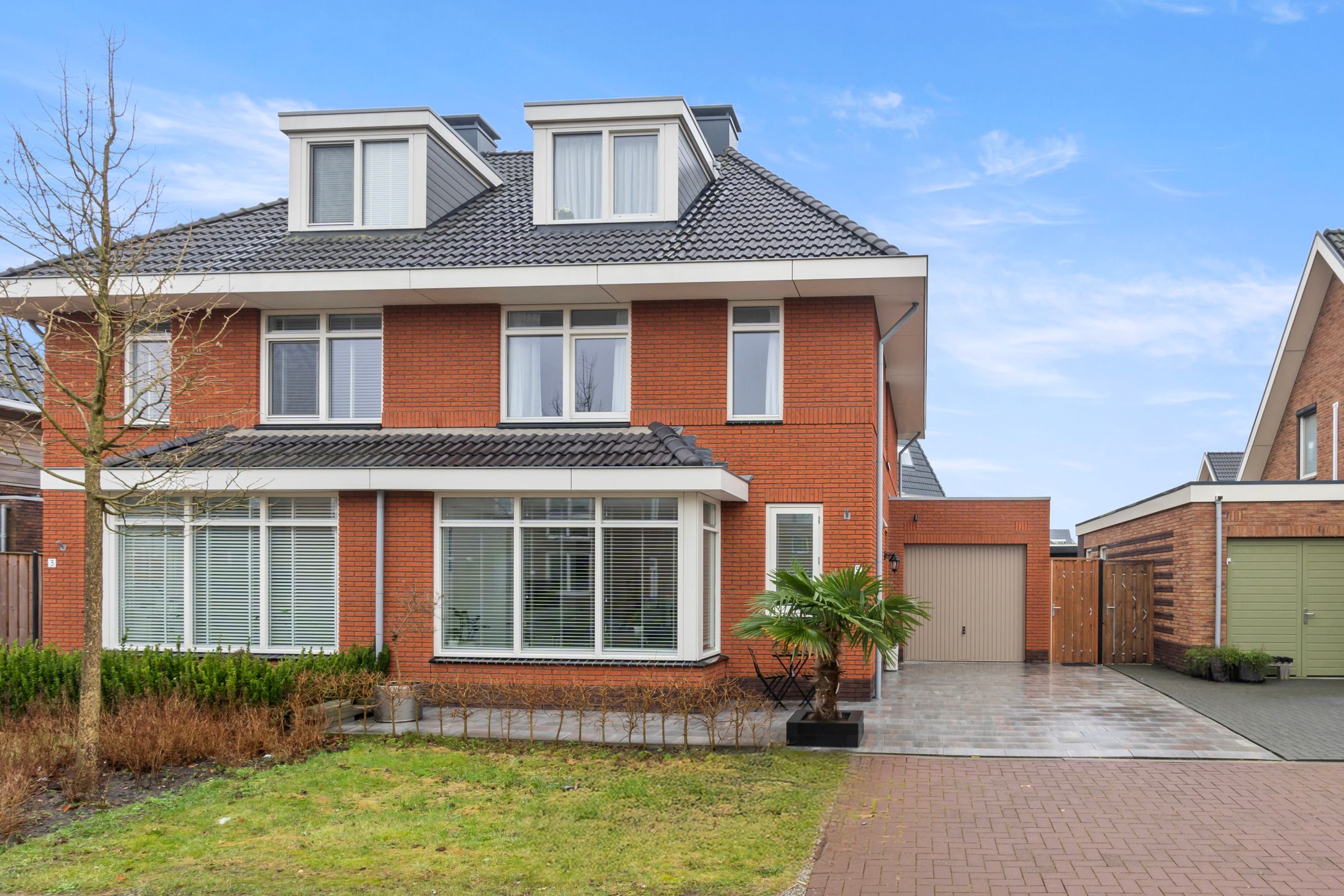 Foto 36 van Steertweide 5