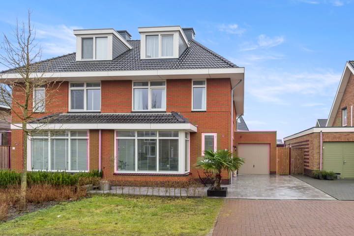 Foto 36 van Steertweide 5