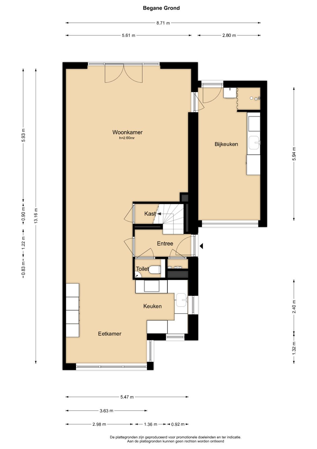 Foto 37 van Steertweide 5