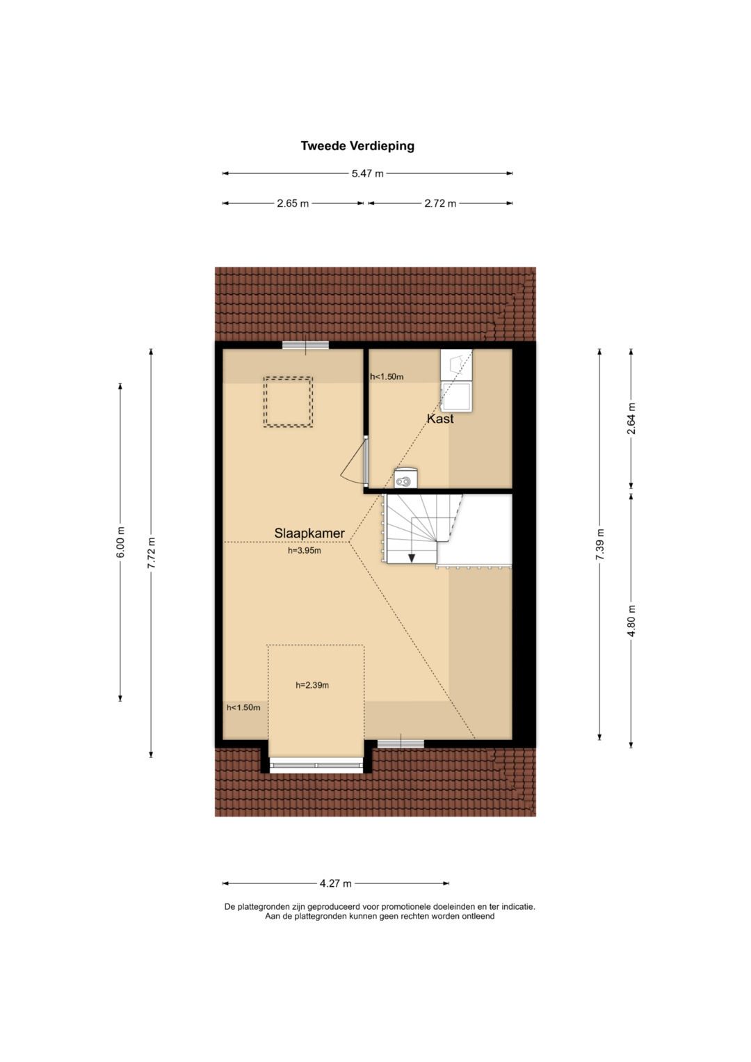 Foto 40 van Steertweide 5