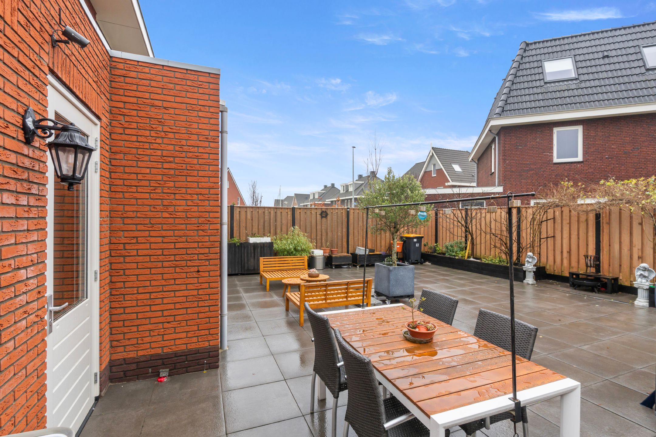 Foto 30 van Steertweide 5