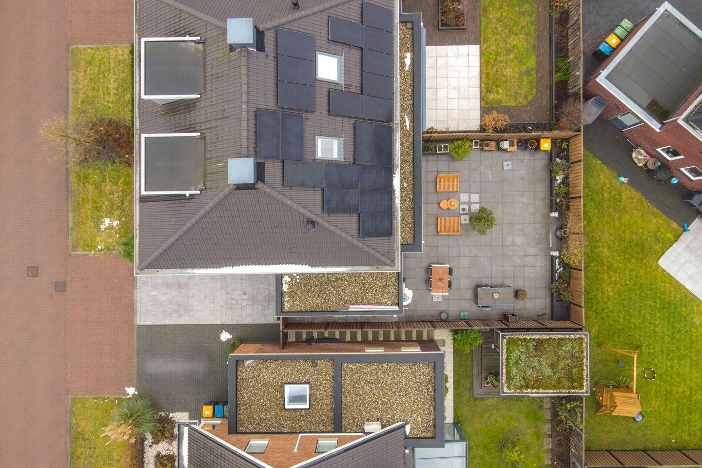 Foto 34 van Steertweide 5