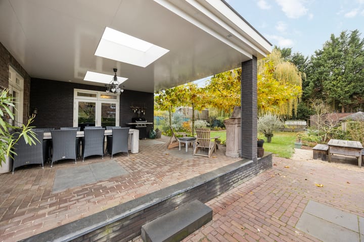 Foto 3 van Beneden Boukoul 24