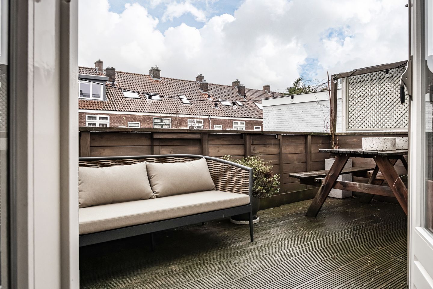 Foto 5 van Krelagestraat 20-RD