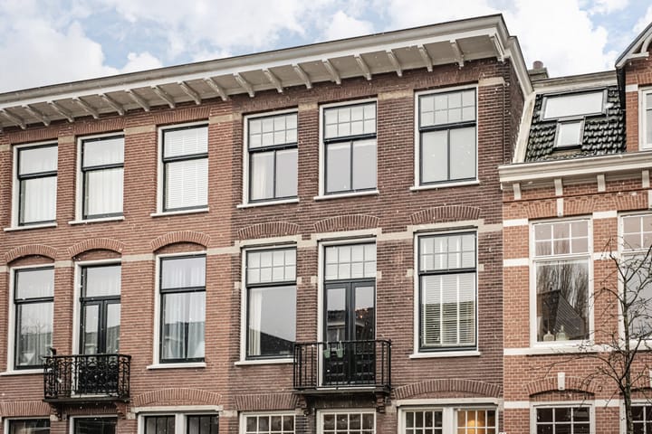 Foto 6 van Krelagestraat 20-RD