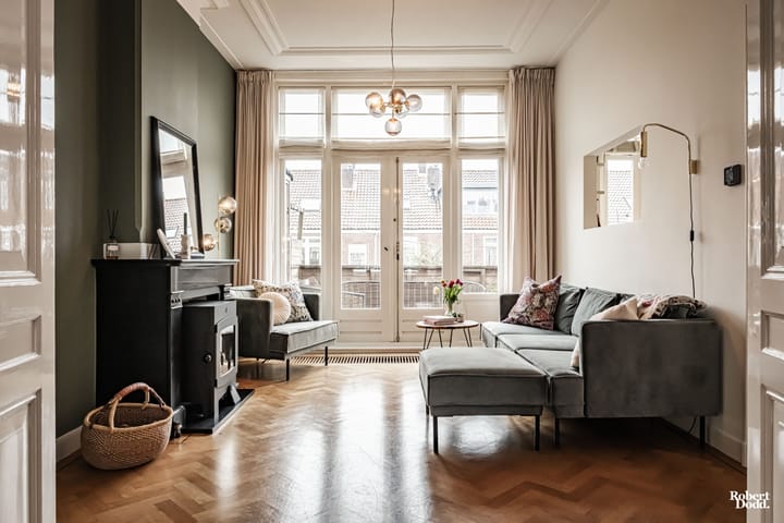 Foto 8 van Krelagestraat 20-RD