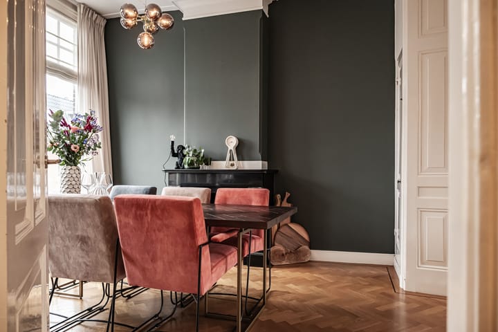 Foto 10 van Krelagestraat 20-RD