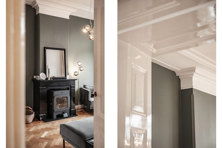 Foto 11 van Krelagestraat 20-RD