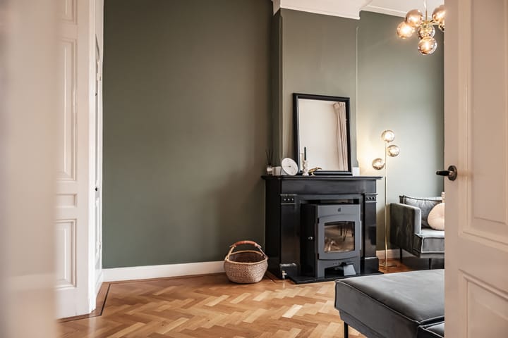 Foto 12 van Krelagestraat 20-RD