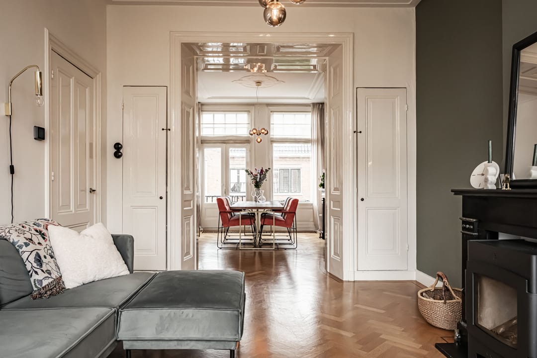 Foto 13 van Krelagestraat 20-RD