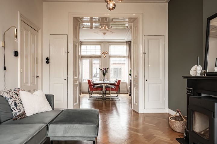 Foto 13 van Krelagestraat 20-RD