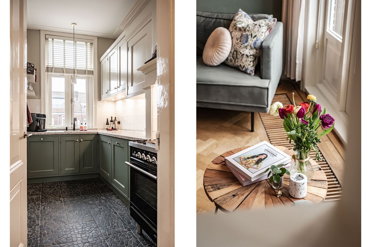 Foto 14 van Krelagestraat 20-RD