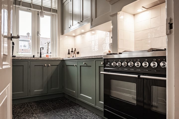 Foto 15 van Krelagestraat 20-RD