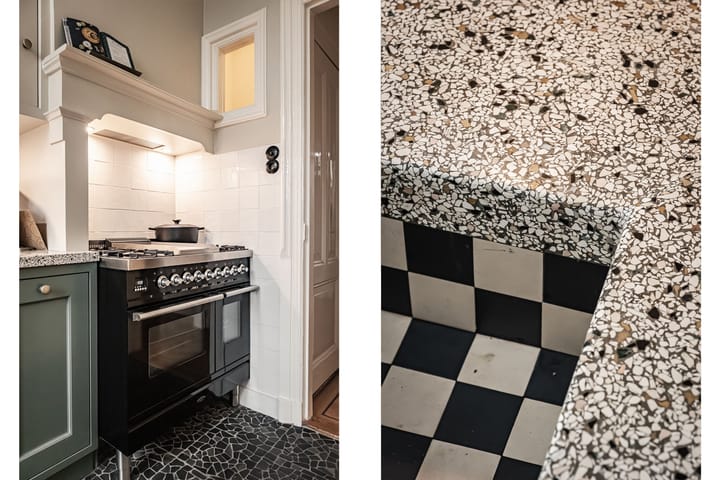 Foto 16 van Krelagestraat 20-RD