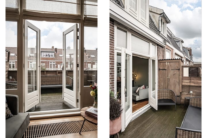 Foto 17 van Krelagestraat 20-RD