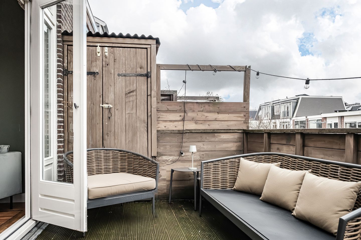 Foto 20 van Krelagestraat 20-RD