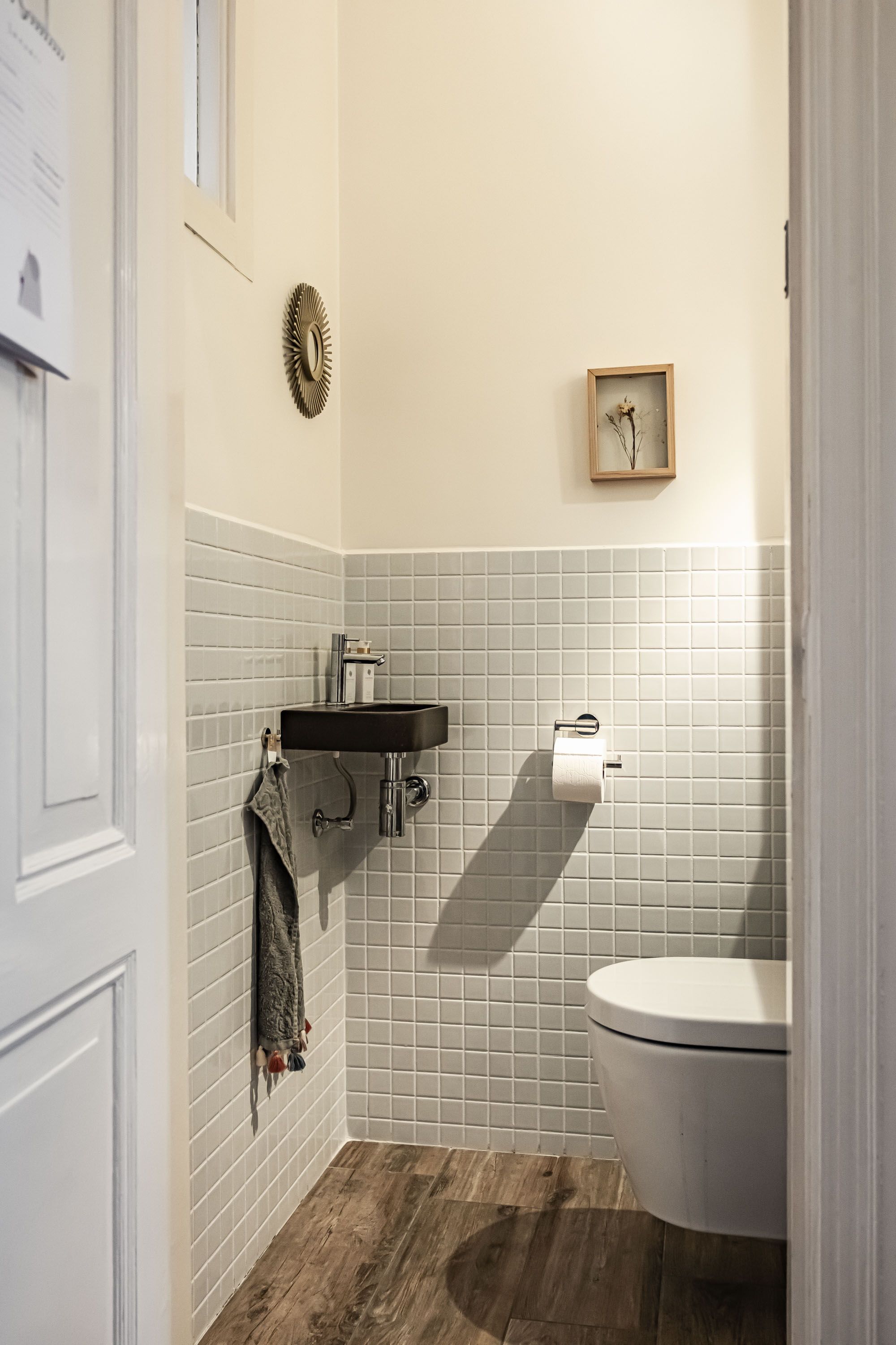 Foto 21 van Krelagestraat 20-RD