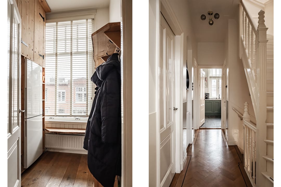 Foto 22 van Krelagestraat 20-RD